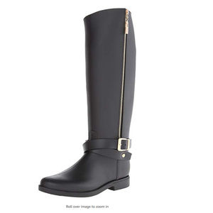 Dirty Laundry by Chinese Laundry Women Boots